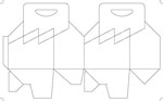 Stanze 18v
