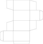 Stanze 21i