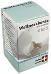 Stanze 21i