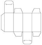 Stanze 24i