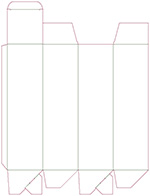 Stanze 25i