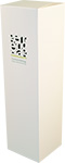 Stanze 25i