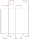 Stanze 26i
