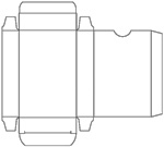 Stanze 28e