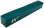 Stanze 29i