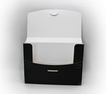 Stanze 30c