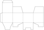 Stanze 30i