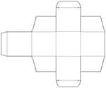 Stanze 32i