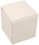 Stanze 32i