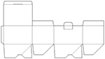 Stanze 33i