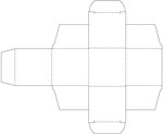 Stanze 35i