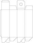 Stanze 36i