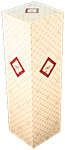 Stanze 36i