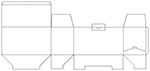 Stanze 37i