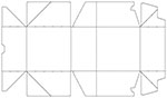 Stanze 41i