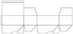 Stanze 42i