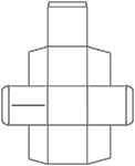 Stanze 43i