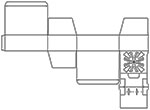 Stanze 44i
