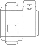 Stanze 46i