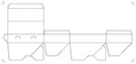 Stanze 47i