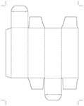 Stanze 48i