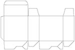 Stanze 50i