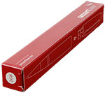 Stanze 51i
