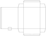 Stanze 52i