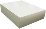Stanze 52i