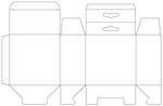 Stanze 54i