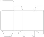 Stanze 55i