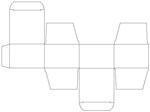 Stanze 56i