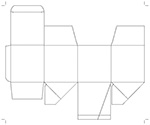 Stanze 57i