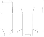 Stanze 58i