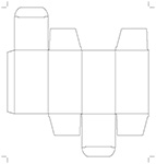 Stanze 59i