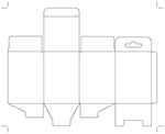 Stanze 60i