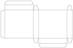 Stanze 62i