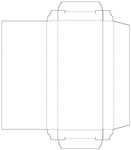 Stanze 65i