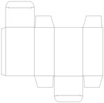 Stanze 66i