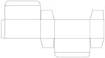 Stanze 67i