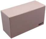 Stanze 67i