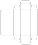 Stanze 68i