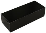 Stanze 68i