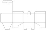 Stanze 75i