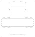 Stanze 76i