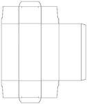 Stanze 78i