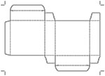 Stanze 79i