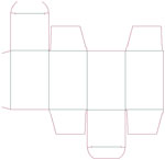 Stanze 82i