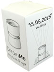 Stanze 82i