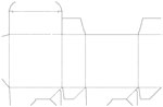 Stanze 83i